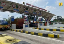 Waspada Cuaca Ekstrem di Tengah Euforia Mudik Nataru