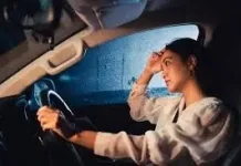 Hujan Melanda, Perhatikan Wiper Kaca Mobilmu