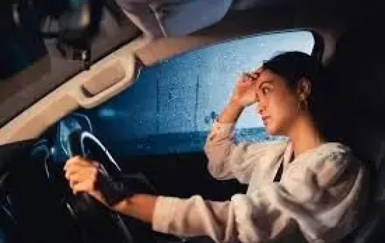 Hujan Melanda, Perhatikan Wiper Kaca Mobilmu