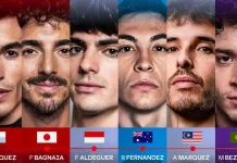 Enam Pemenang Beruntun, Akankah Valencia Lanjut?