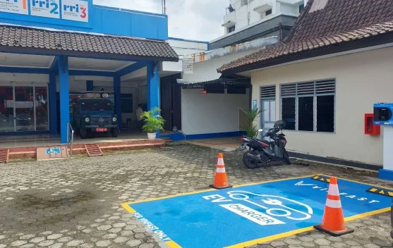 Mobil Listrik vs Mobil Bensin: Pilih yang Mana?