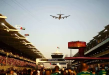 Grand Prix Abu Dhabi, Balapan Penutup Penentu Gelar