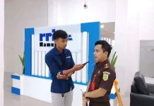 Dua Kasus Korupsi Dana Desa di Mamuju Masuk Tahap Penelitian
