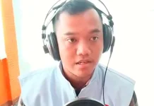 KPPN Fakfak Perkuat Pencegahan Gratifikasi