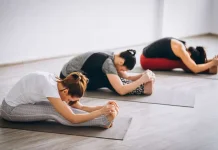 Yoga Untuk Pemula: Langkah Awal dan Manfaat Utamanya