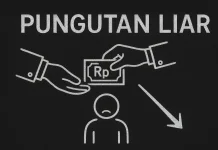 Ombudsman: Petty Corruption Sering Terjadi dalam Pelayanan Publik