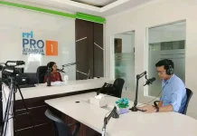 Kasus Korupsi di Malaka Masuk Tahap Penuntutan 