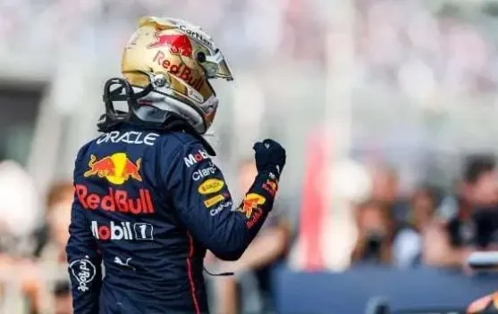 HANS, Penopang Kepala yang Menjadi Standar Keselamatan Motorsport