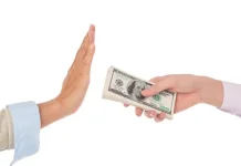 Generasi Muda Perkuat Gerakan Antikorupsi