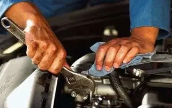 Tips Perawatan Mobil Jarang Dipakai