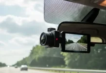 Memilih Dashcam Mobil Terbaik untuk Perlindungan Maksimal