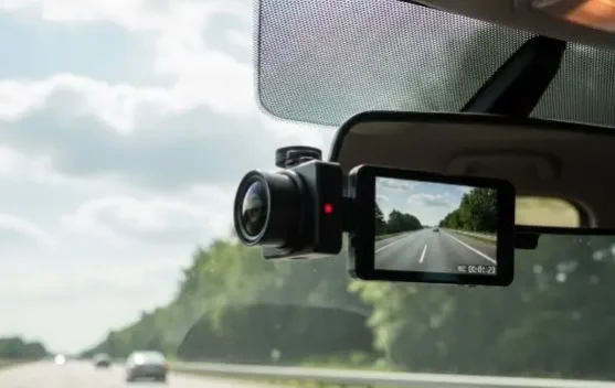Memilih Dashcam Mobil Terbaik untuk Perlindungan Maksimal
