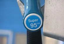 Bensin Oktan Tinggi Bikin Oli Cepat Habis?