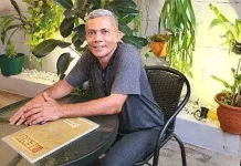 Kasus Chromebook Dirancang Sistemik untuk Menguntungkan Korporasi