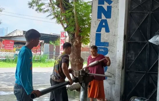 Benarkah Remove Catalytic Converter Tambah Tenaga?