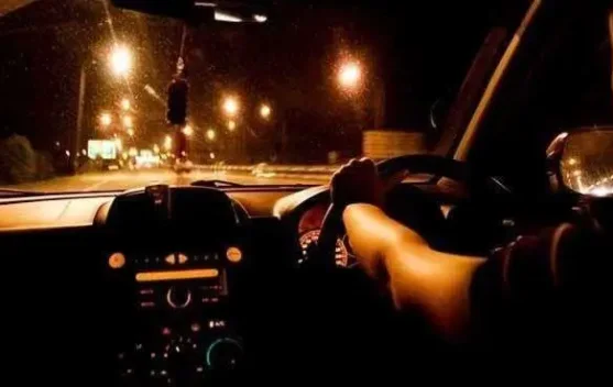 Tips Berkendara Aman Saat Libur Nataru