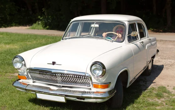 Tips Penting Bagi Pemula Sebelum Membeli "Motuba"