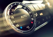 Tips Merawat AC Mobil Agar Sejuk Dan Awet