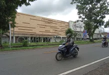 Gagal Pertahankan LCC di Banding, Jaksa Tempuh Kasasi