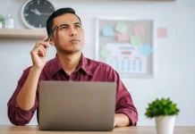 Pelatihan Ekraf Ubah Pola Pikir UMKM Rote Ndao