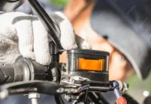 Mengenal Beragam Jenis Minyak Rem Pada Kendaraan