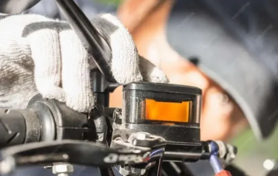 Mengenal Beragam Jenis Minyak Rem Pada Kendaraan