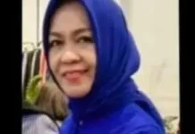 Gedang Ambon Dorong Kemandirian Ekonomi Keluarga di Keprabon