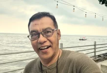 THP Kenjeran Dorong UMKM dan Ekonomi Masyarakat Pesisir