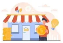 Jenis Pembiayaan Tepat untuk UMKM