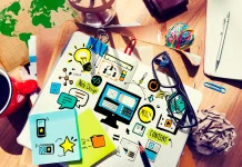 VARBN Perkuat Fungsi Produk Inovatif melalui Desain Multifungsi