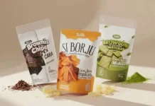 Optimisme Pelaku UMKM Sampang di 2026