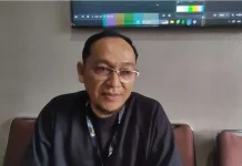 Lampaui Target, Realisasi PBB Kendal 2025 Rp57,086 Miliar