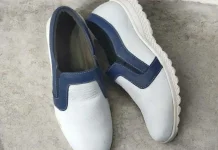 Inovasi Mendukung Eksistensi dan Pengembangan UMKM