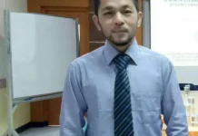 Strategi UMKM Multi Sektor: Tumbuh dan Bertahan