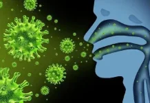 Influenza A(H3N2) Subclade K Belum Ditemukan di Gorontalo