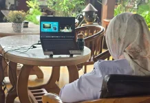 Wagub Tekankan Percepatan 136 SPPG Demi Pemerataan MBG