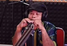 Selai Pisang Asal Sintang Merambah Pasar Luar Daerah