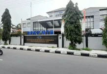 BPKP NTB Selesai Audit PKKN Kasus Korupsi Meubel