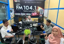 Peran ITMI dalam Menghidupkan Al-Qur’an Braille bagi Tunanetra