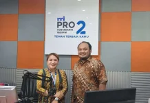 Transformasi UMKM Pemula Lewat Peran AI Digital   