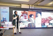 Pertapreneur Aggregator Cara Pertamina Siapkan UMKM Tumbuh Berkelanjutan