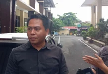 Polisi Selidiki Dugaan Penganiayaan Tahanan Lapas Blitar