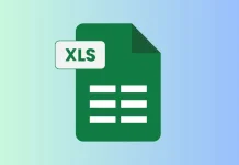Rumus Excel Paling Sering Digunakan, Lengkap dan Mudah