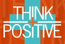 Mindset Positif Dorong Generasi Jauhkan Penyakit Dini