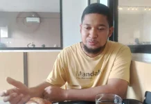 Praktisi Usaha Didorong Terlibat Langsung dalam Pendidikan Kewirausahaan