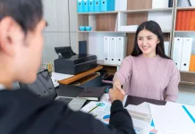 Mengenal Demosi, Penataan Jabatan Berbasis Kinerja di NTB