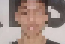 Polresta Kendari Bekuk Pelaku Asusila Anak Bawah Umur