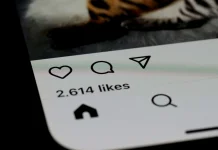 Akademisi: Konten Viral Bagai Pisau Bermata Dua