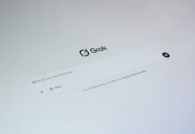 Literasi Digital dan Etika Kunci Pemanfaatan AI