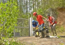 Bring It 100% OnlineBack, JaringanTelkomsel Aceh,Sumut, Sumbar PulihTotal 